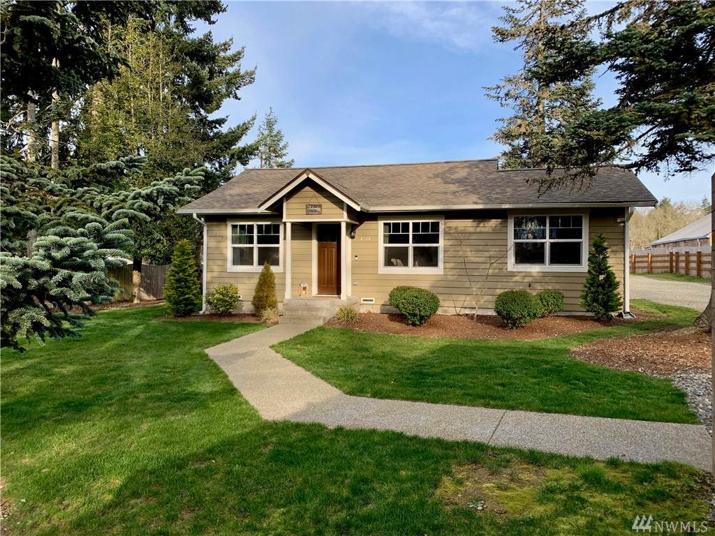 4544 Marvin Rd - Photo 1