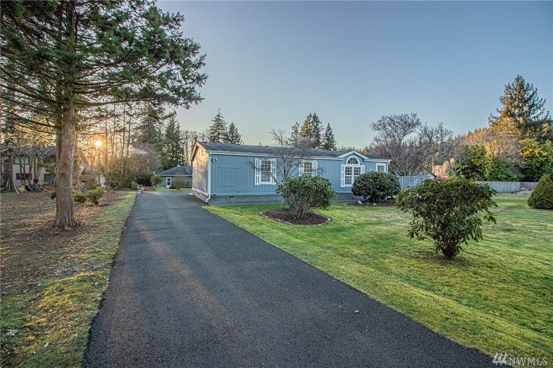 237 Old Hill Rd - Photo 1