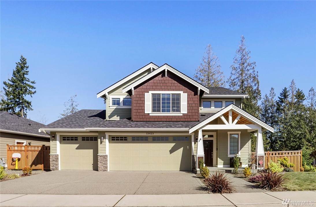 13423 185th Av Ct - Photo 1