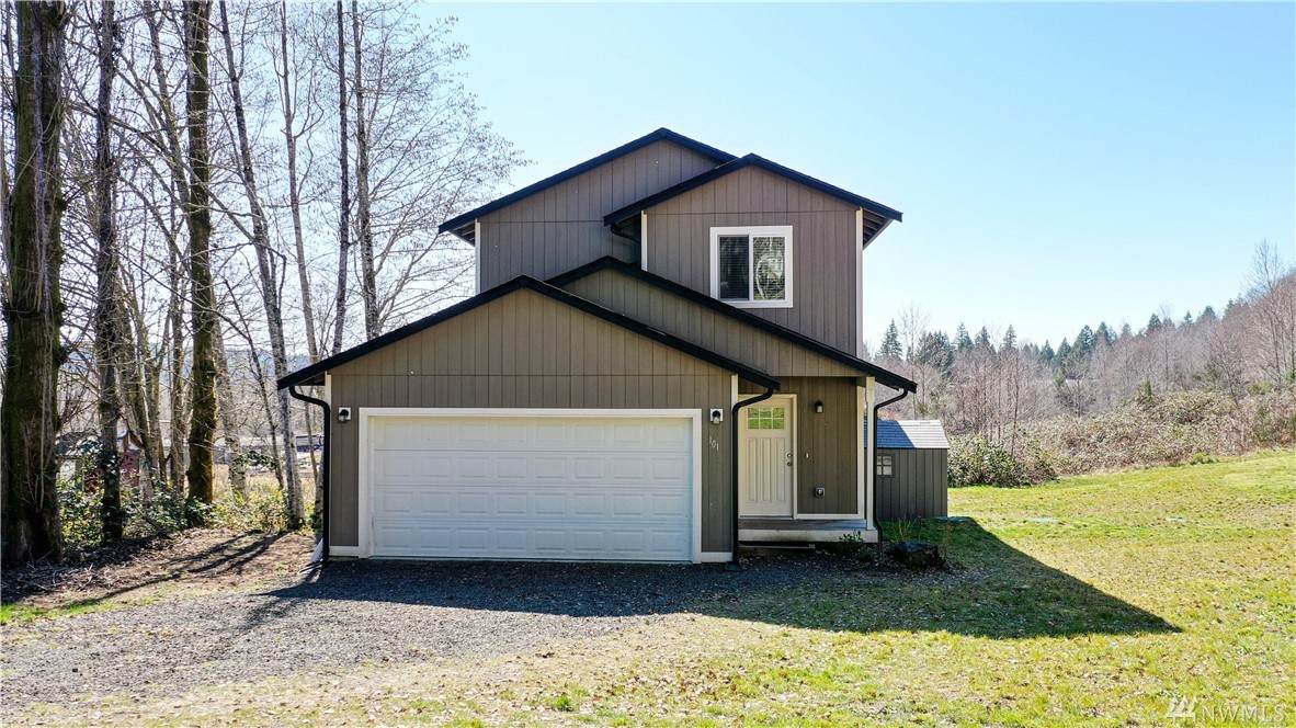 101 Anchor Dr - Photo 1