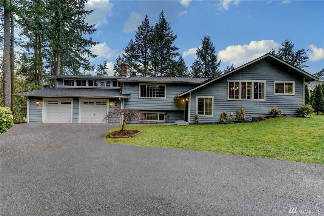 6816 154th Ct - Photo 1