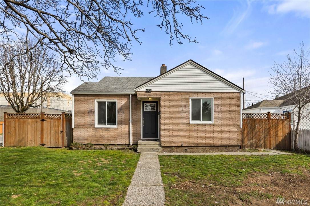 4901 Fife St - Photo 1