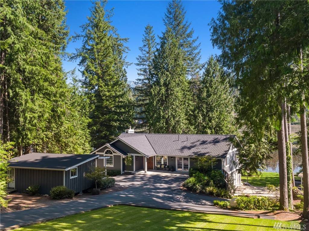 1519 Lake Roesiger Rd - Photo 1 1519 Lake Roesiger Rd - Photo 1