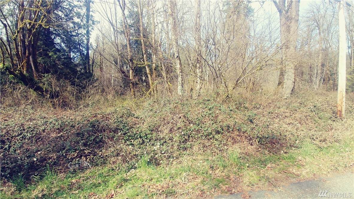 0 Cape Horn Dr - Photo 1 0 Cape Horn Dr - Photo 1