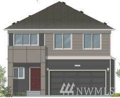 4408 234th Place - Photo 1