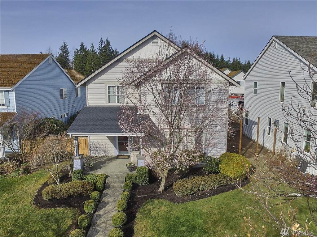 7517 Douglas Ave - Photo 1