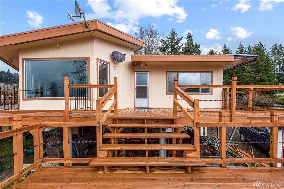 7501 Willow Grove Rd - Photo 1
