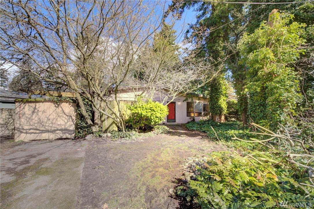 28802 39th Ave - Photo 1