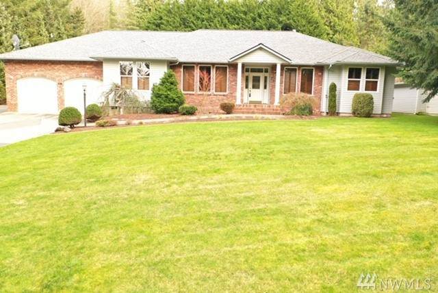 276 Sunset Dr - Photo 1