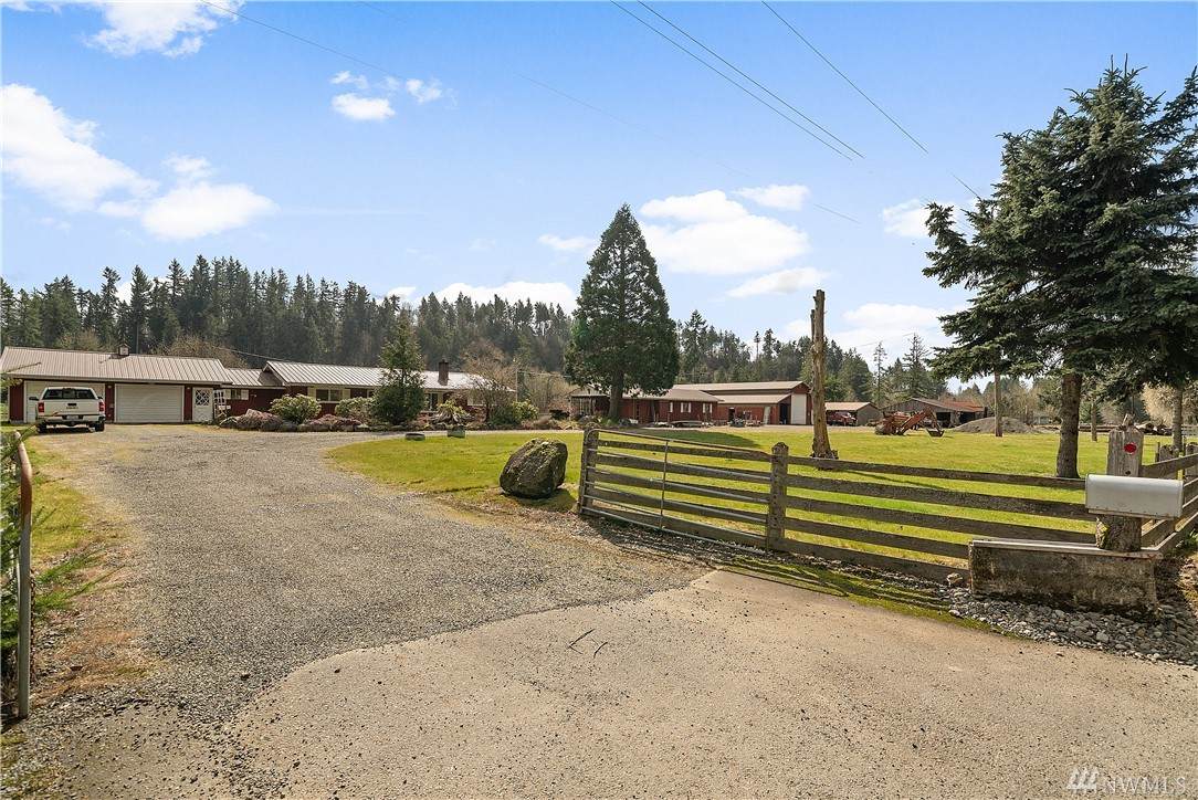 19544 Johnson Creek Rd - Photo 1