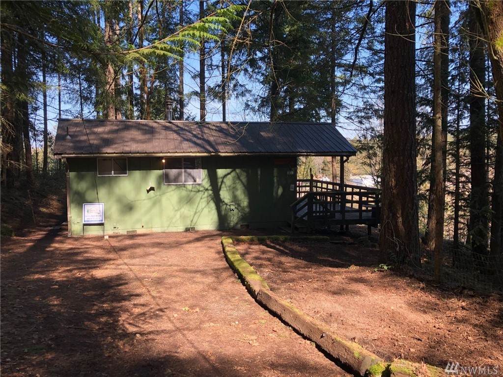 18700 Stagecoach Lane - Photo 1