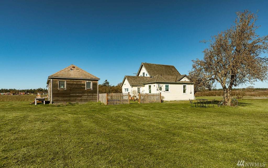 140 Ebey Rd - Photo 1