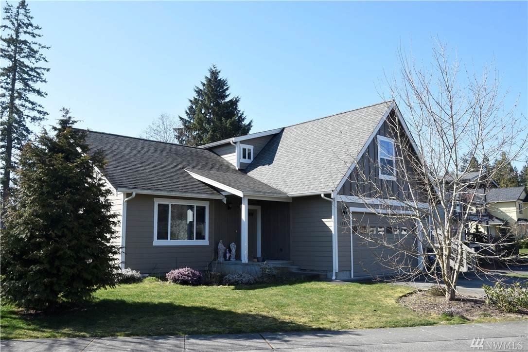 1385 Bayview Ct - Photo 1 1385 Bayview Ct - Photo 1