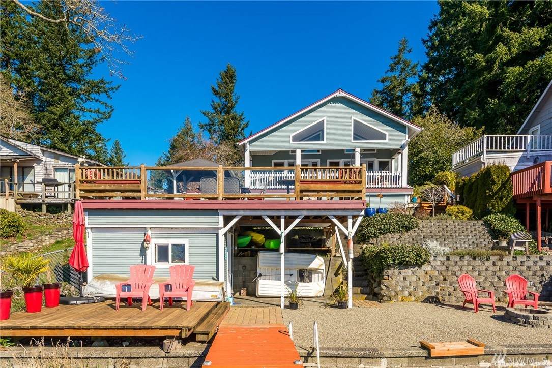 4331 Waldrick Rd - Photo 1