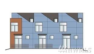 920 29th Ave - Photo 1