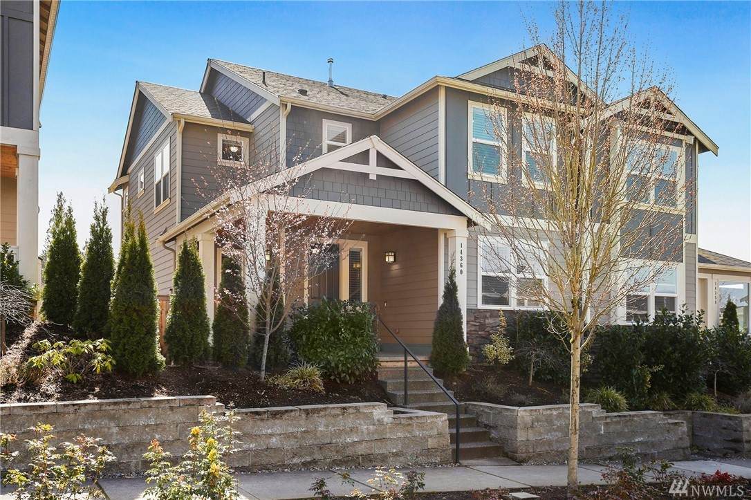 14360 3rd Cir - Photo 1