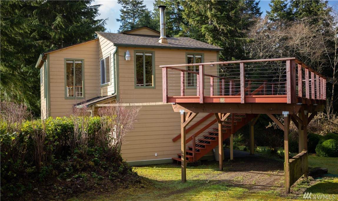 32 Lynn Point Lane - Photo 1