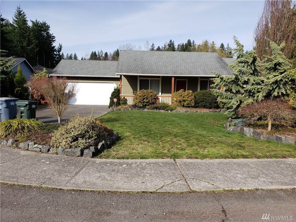 310 Madrona Drive Mar - Photo 1