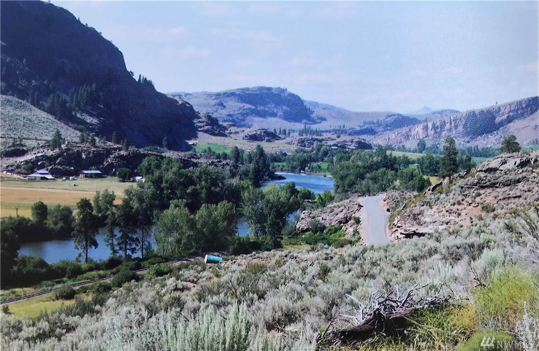 0 Tbd Granite Ridge Dr - Photo 1