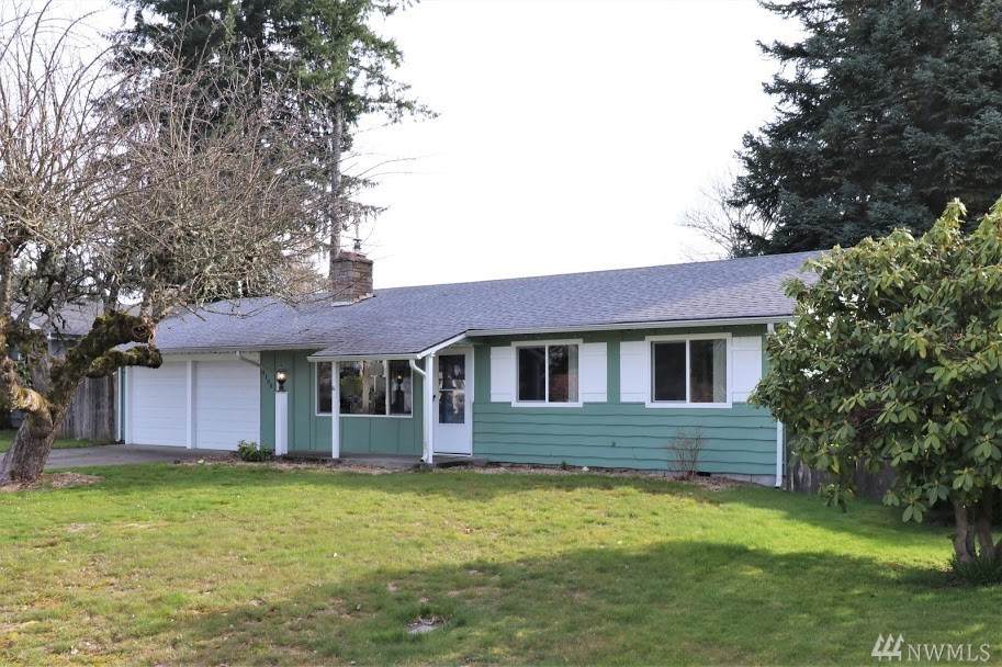 4100 Lloyd St - Photo 1