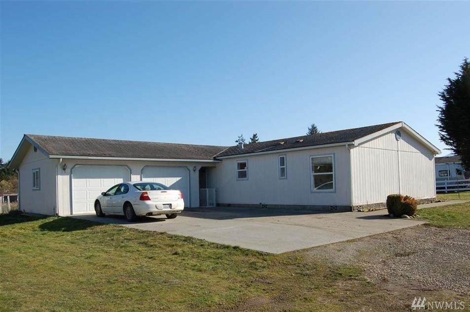 170 Runnion View Wy - Photo 1