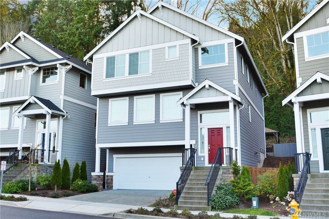 21107 37th Ct - Photo 1 21107 37th Ct - Photo 1