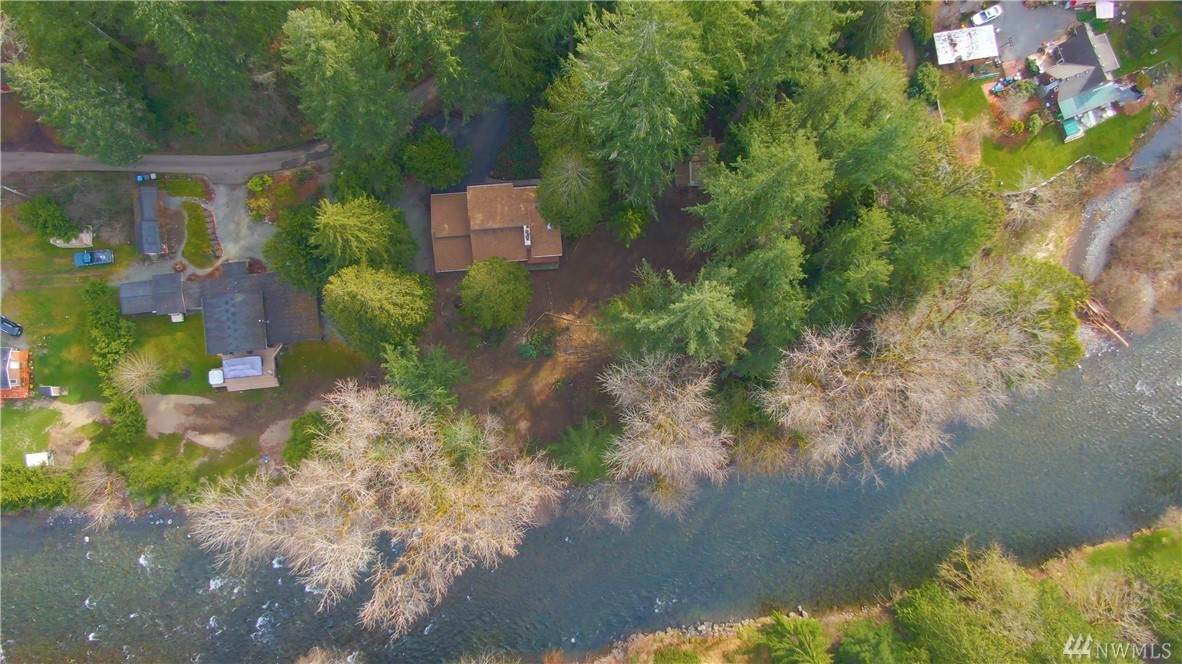 24305 250th Ave - Photo 1
