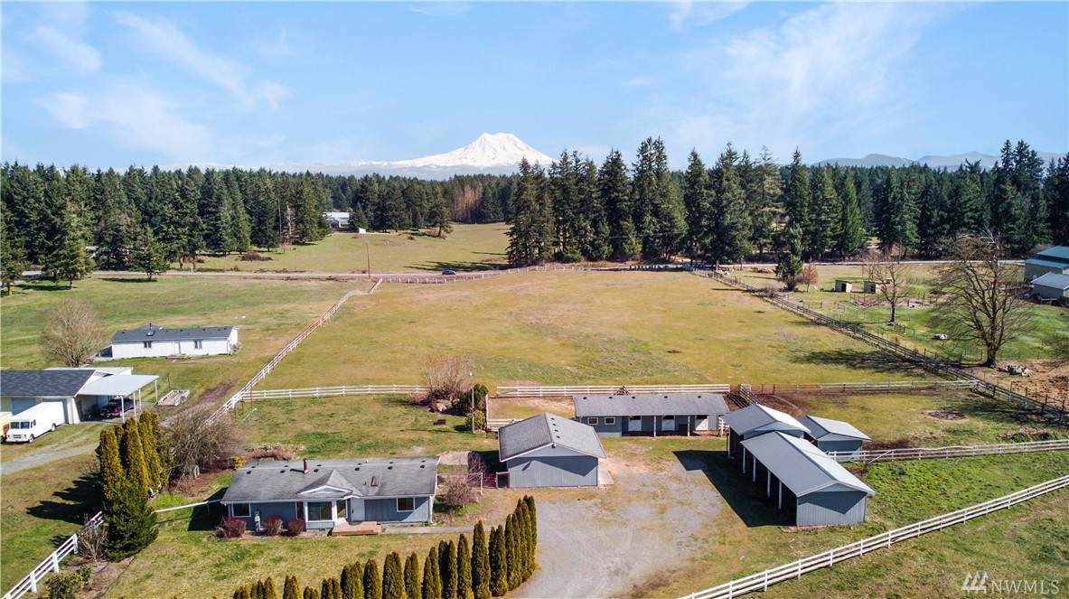 18315 152nd Ct - Photo 1