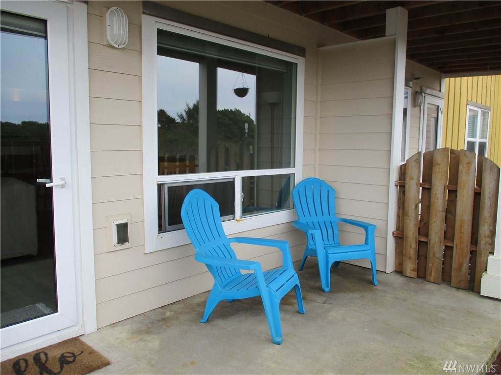 1600 Ocean Ave - Photo 1