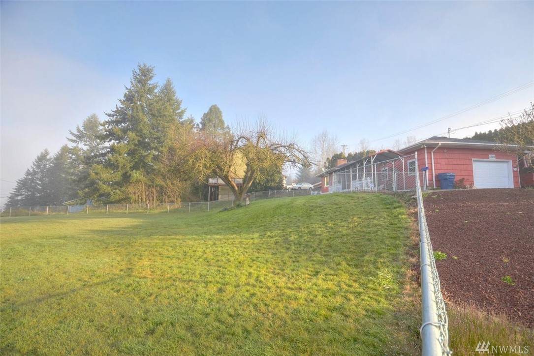 1306 Minor Rd - Photo 1 1306 Minor Rd - Photo 1