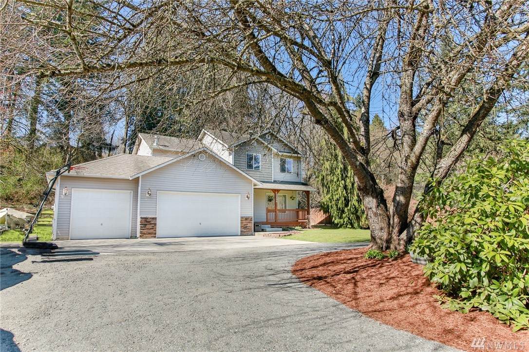 20204 Sill Rd - Photo 1