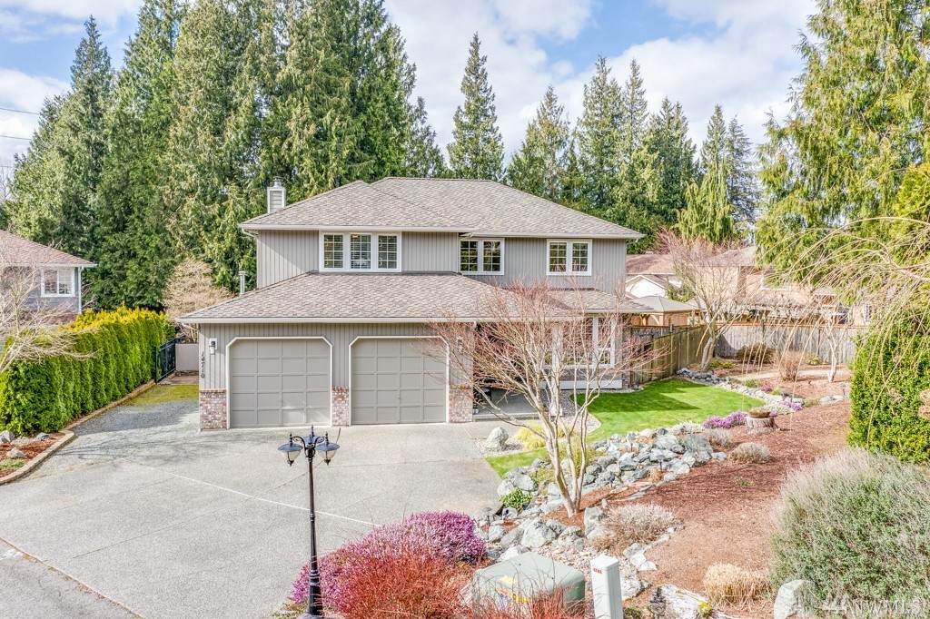 14710 64th Ave - Photo 1
