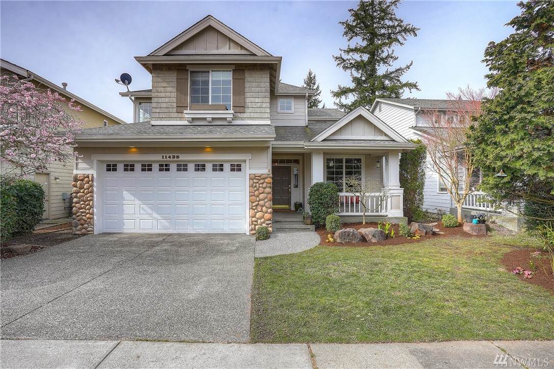 11435 79th Wy - Photo 1