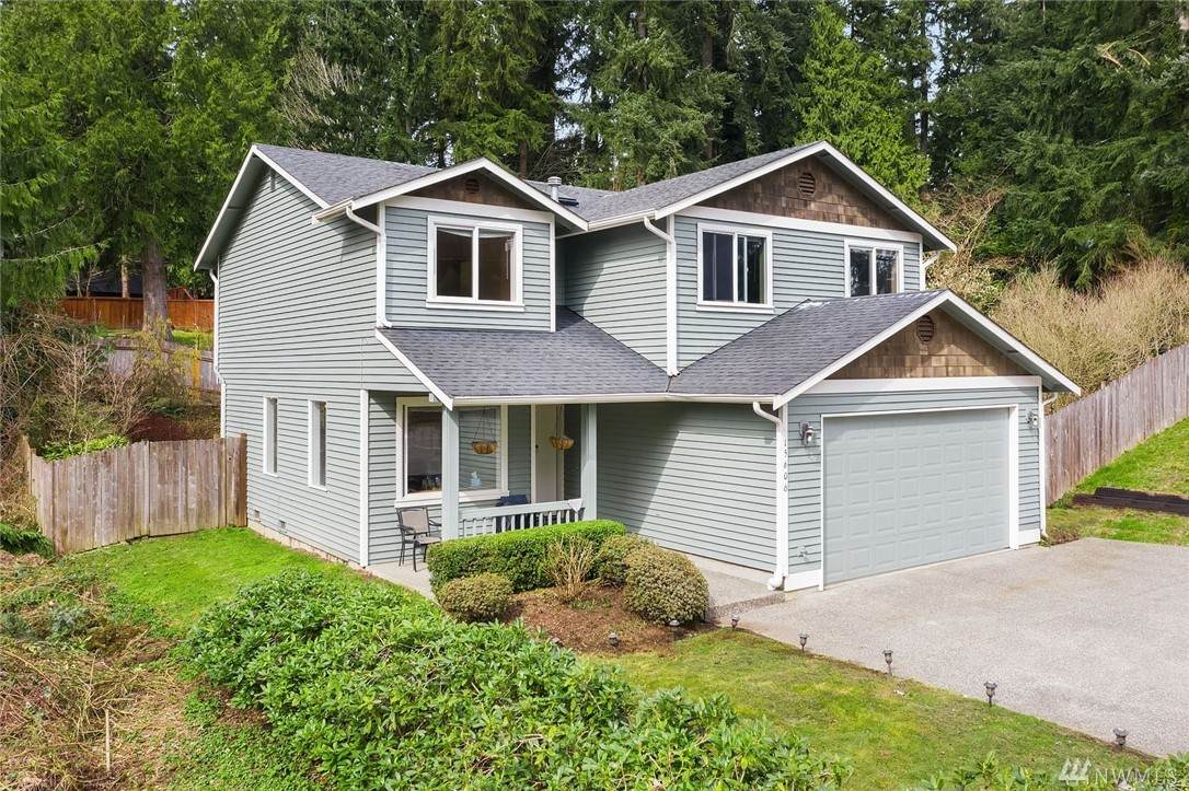 15606 Cascadian Way - Photo 1