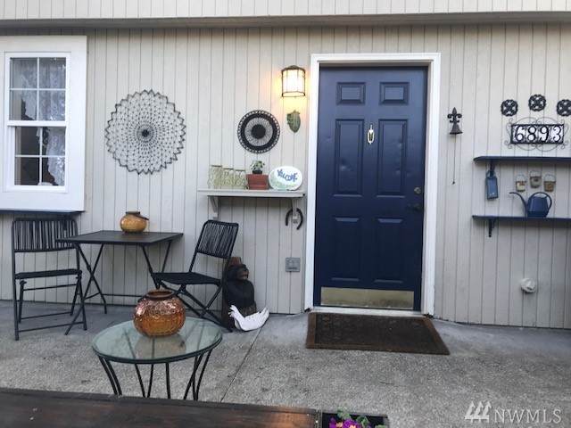 6893 Helena St - Photo 1