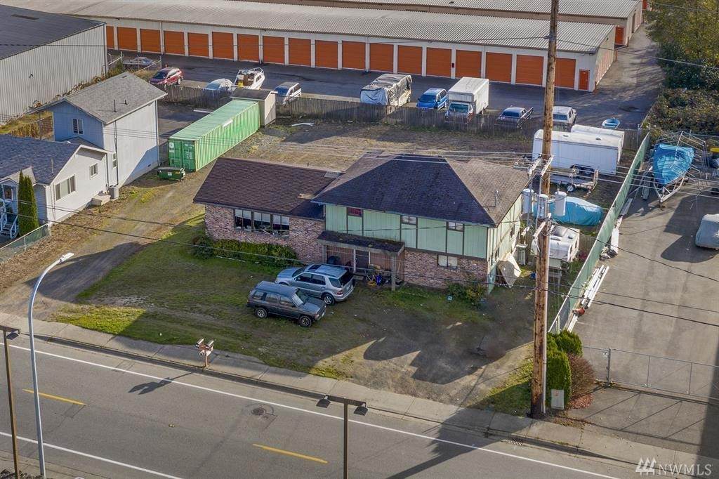 4703 Kean Blvd - Photo 1