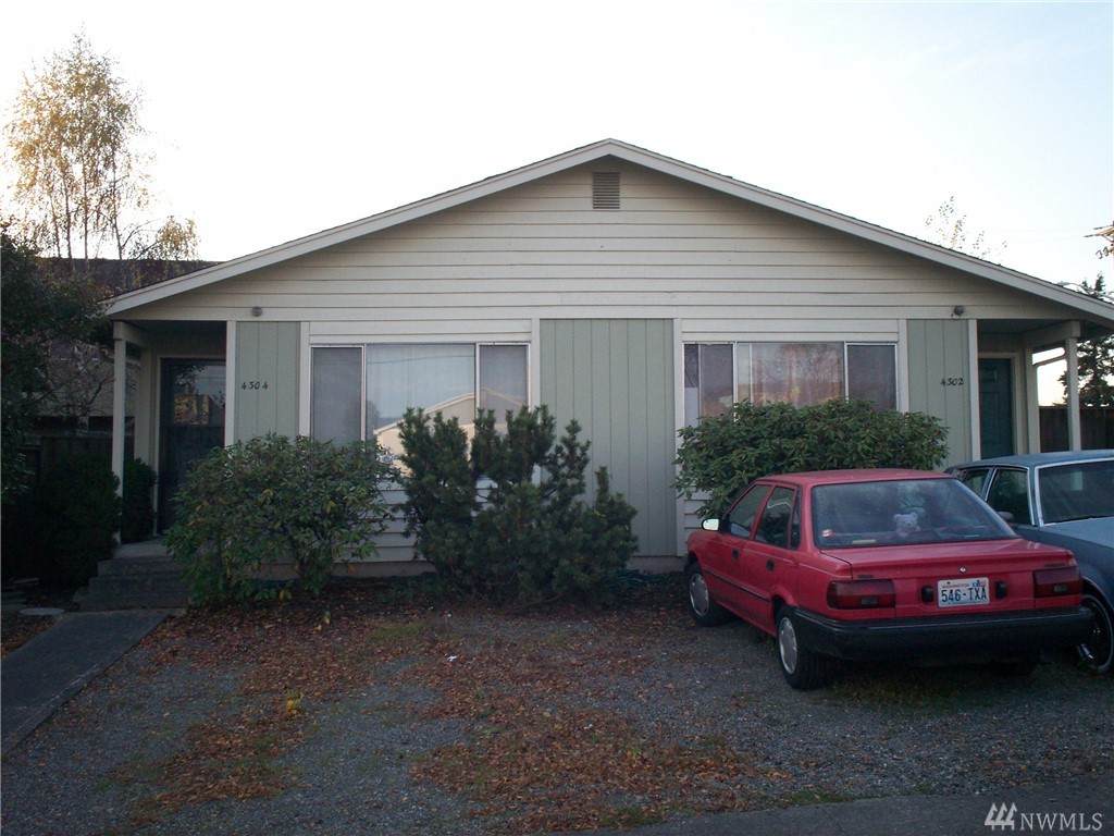 4302 Junett - Photo 1 4302 Junett - Photo 1
