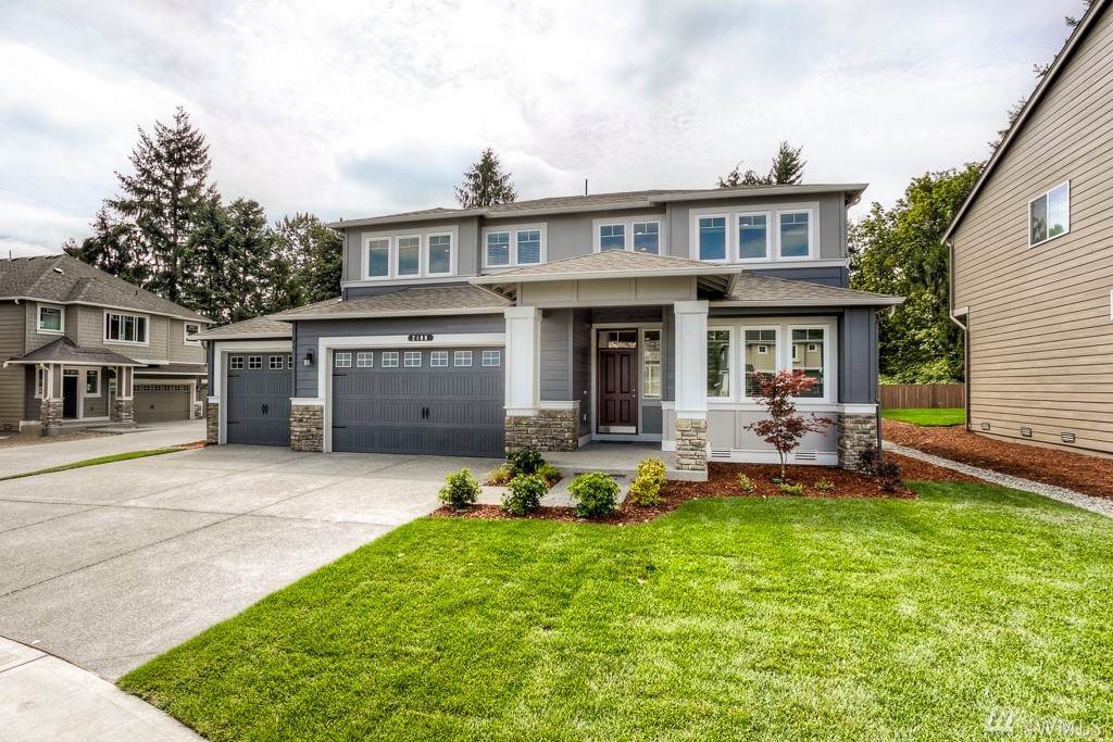 2900 Roan Dr - Photo 1