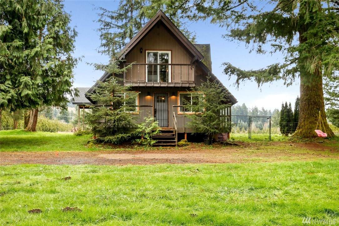 3812 272nd Ave - Photo 1