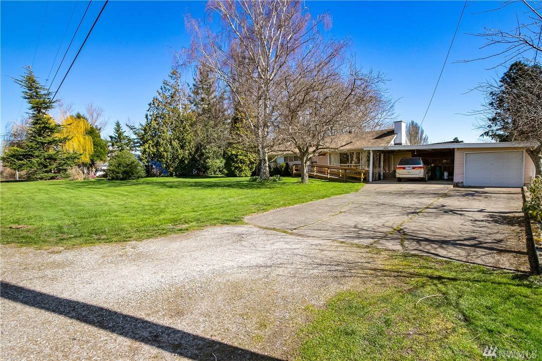 3836 Bancroft Rd - Photo 1