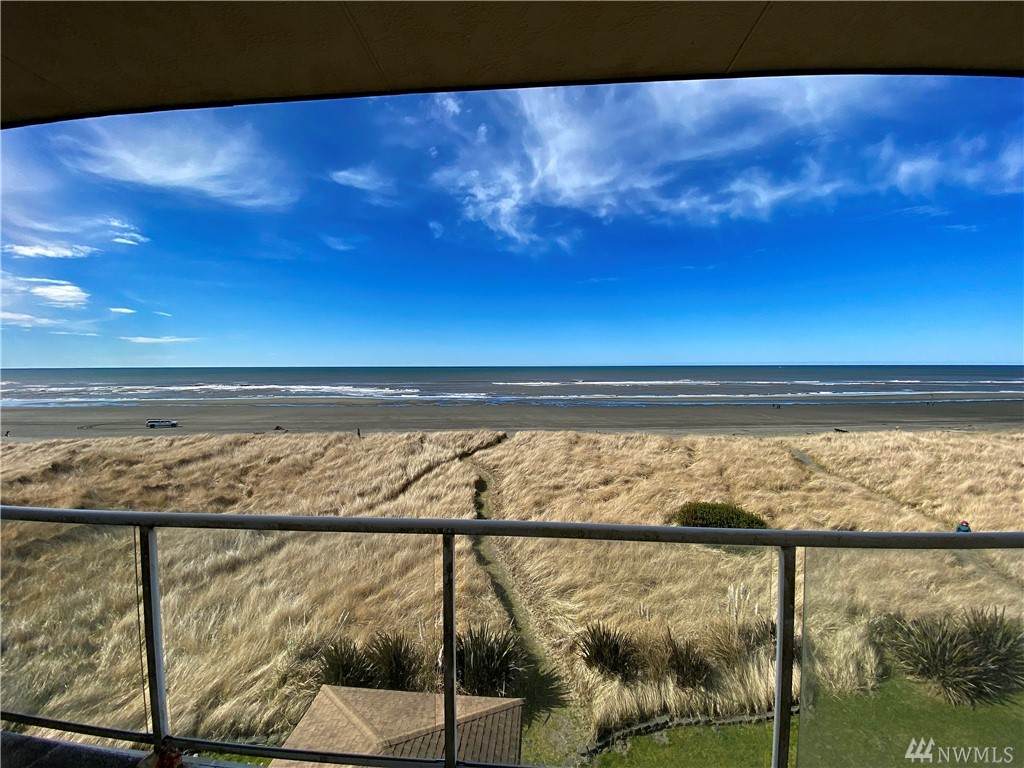 1335 Ocean Shores Blvd - Photo 1 1335 Ocean Shores Blvd - Photo 1