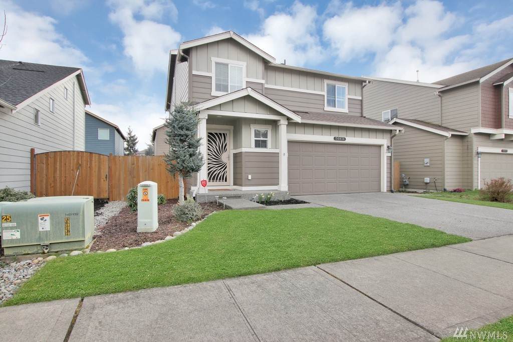 26834 195th Ct - Photo 1 26834 195th Ct - Photo 1