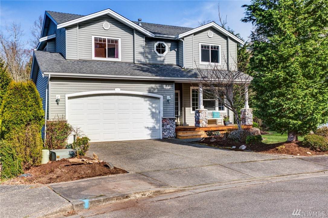4961 Lewis Ave - Photo 1
