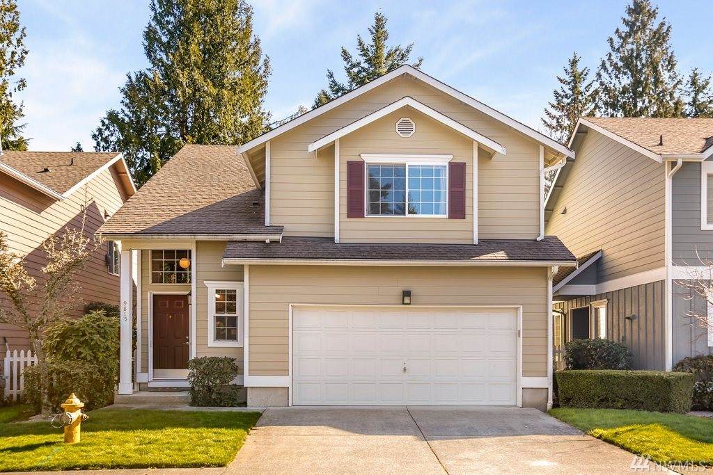 9815 23rd Ave - Photo 1