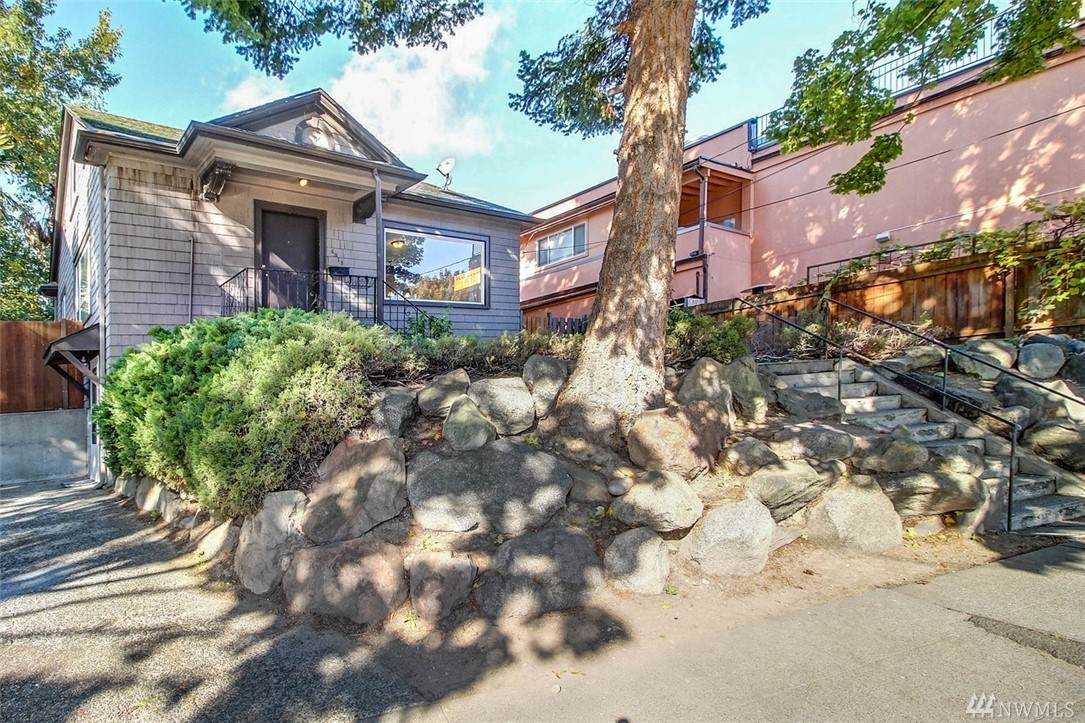4815 Stone Wy - Photo 1