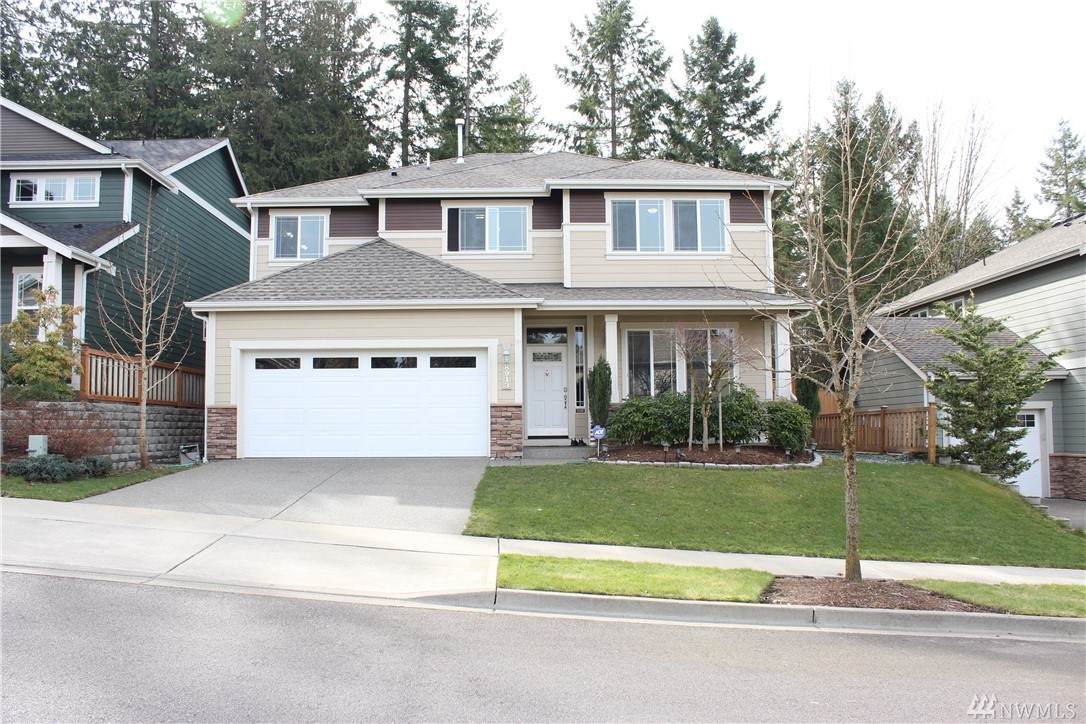 8913 29th Wy - Photo 1