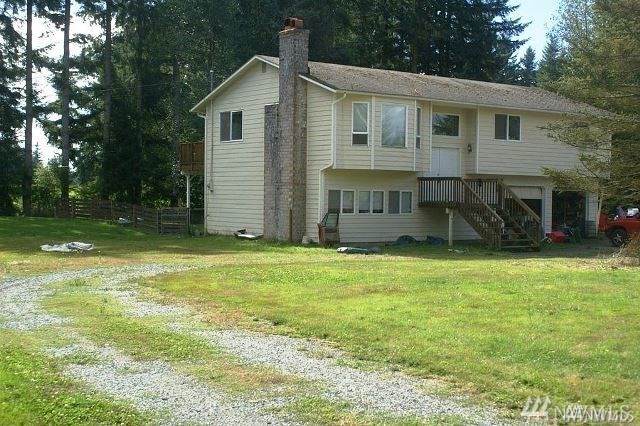 12814 234th St - Photo 1