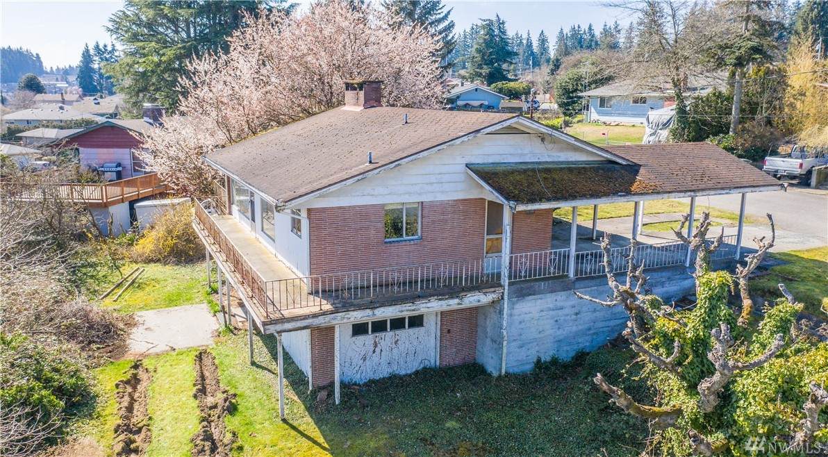 4701 Meadow Lane - Photo 1