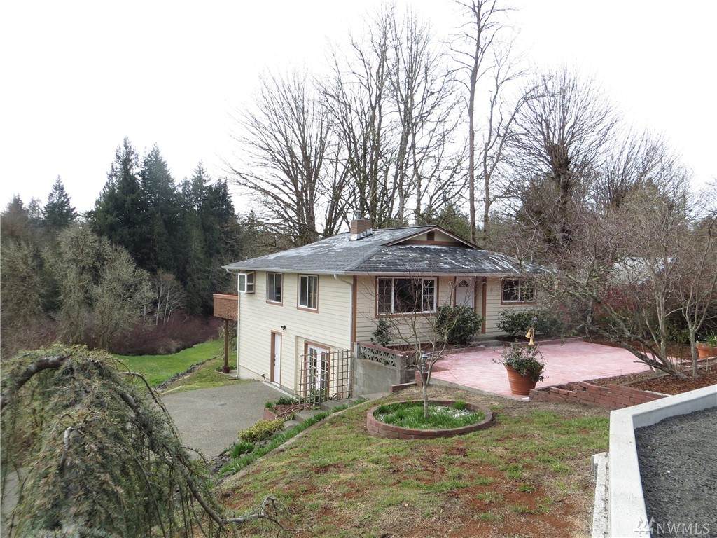 580 Arcadia Rd - Photo 1