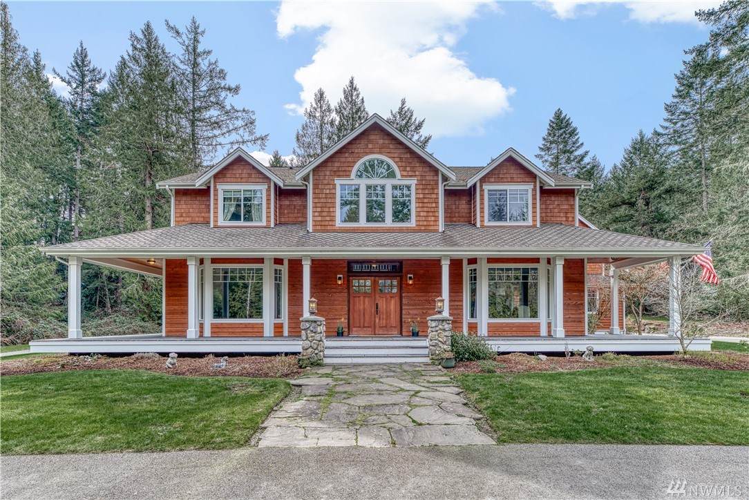 727 7th Lane - Photo 1